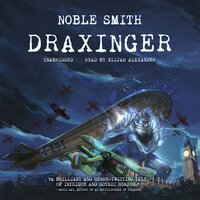 Draxinger - Noble Smith