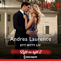Ett nytt liv - Andrea Laurence