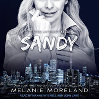 Sandy - Melanie Moreland