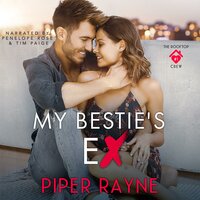 Sneaking Around With #34 by Piper Rayne Sneaking Around With #34 by Piper Rayne