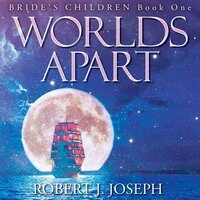 Worlds Apart - Robert J. Joseph