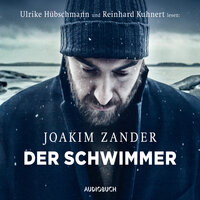 Der Schwimmer - Joakim Zander