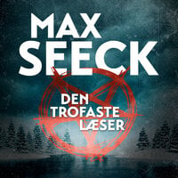 Den trofaste læser - Max Seeck