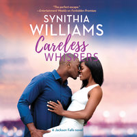 Careless Whispers - Synithia Williams