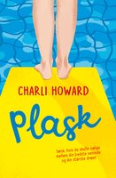 Plask - Charli Howard