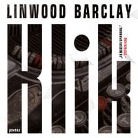 Klik - Linwood Barclay