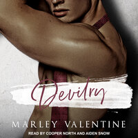 Devilry - Marley Valentine