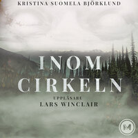 Inom Cirkeln - Kristina Suomela Björklund