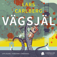 Vägsjäl - Lars Carlberg
