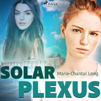 Solar plexus - Marie-Chantal Long