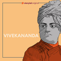 Swami Vivekananda - S.R. Shukla
