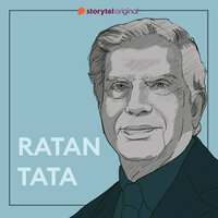 Ratan Tata - Harshit Gupta, Ankit Khandelwal