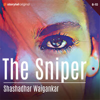 The Sniper S01E08 - Shashadhar Waigankar
