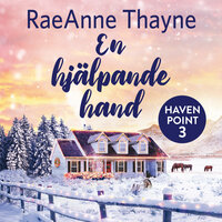 En hjälpande hand - RaeAnne Thayne