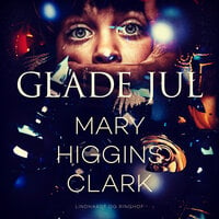 Glade jul - Mary Higgins Clark