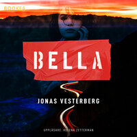 Bella - Jonas Vesterberg