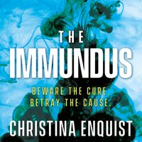 The Immundus - Christina Enquist