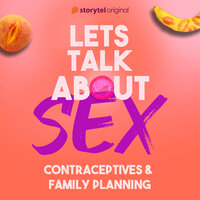 Contraceptives & Family Planning - Dr Prasanna Gadre, Niranjan Medhekar