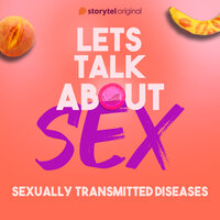 Sexually Transmitted Diseases - Dr Prasanna Gadre, Niranjan Medhekar