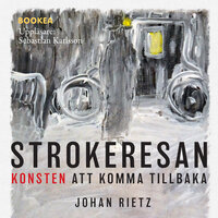 Strokeresan - Johan Rietz