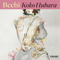Bechi - Koko Hubara
