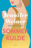 Sommerkulde - Jennifer Weiner