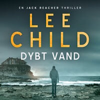 Dybt vand - Lee Child