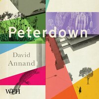 Peterdown - David Annand