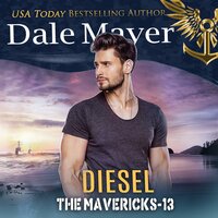 Diesel - Dale Mayer