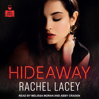 Hideaway - Rachel Lacey