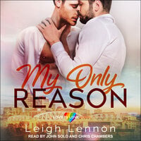 My Only Reason - Leigh Lennon