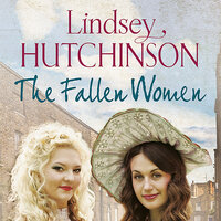 The Fallen Women - Lindsey Hutchinson