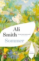 Sommer - Ali Smith