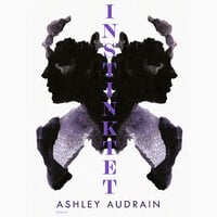 Instinktet - Ashley Audrain
