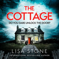 The Cottage - Lisa Stone