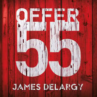 Offer 55 - James Delargy