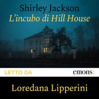 L'incubo di Hill House - Shirley Jackson