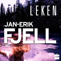 Leken - Jan-Erik Fjell