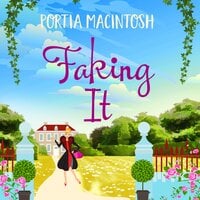 Faking It - Portia MacIntosh