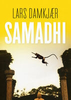 Samadhi - Lars Damkjær