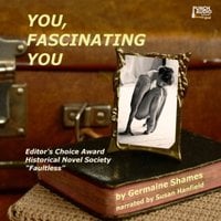 You, Fascinating You - Germaine W. Shames
