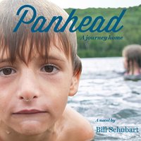 Panhead - Bill Schubart