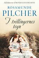 I tvillingernes tegn - Rosamunde Pilcher