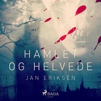 Hamlet og helvede - Jan Eriksen