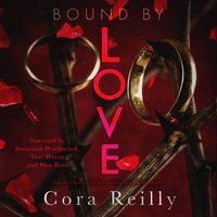 Bound By Love - Cora Reilly
