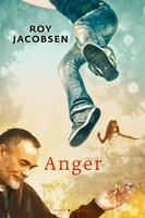 Anger - Roy Jacobsen