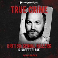 British Serial Killers - S01E05 - Lone Theils
