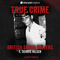 British Serial Killers - S01E04 - Lone Theils
