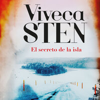 El secreto de la isla - Viveca Sten