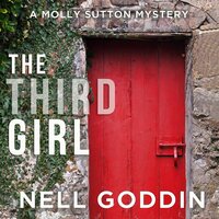 The Third Girl - Nell Goddin